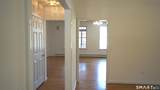 35 Birchwood Drive - Photo 10