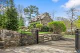 53 Goodwives River Road - Photo 2