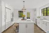 53 Goodwives River Road - Photo 11