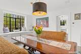 53 Goodwives River Road - Photo 13