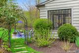 53 Goodwives River Road - Photo 34
