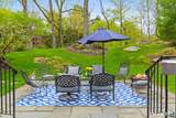 53 Goodwives River Road - Photo 35