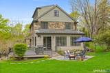 53 Goodwives River Road - Photo 36