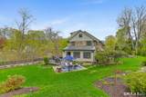 53 Goodwives River Road - Photo 37