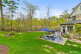 53 Goodwives River Road - Photo 38