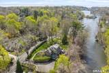 53 Goodwives River Road - Photo 40