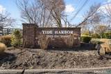 1460 Elm Street - Photo 1