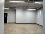 53 Hancock Street - Photo 2