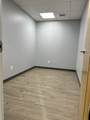 53 Hancock Street - Photo 12