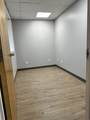 53 Hancock Street - Photo 13