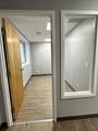 53 Hancock Street - Photo 14