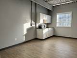 53 Hancock Street - Photo 16