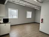53 Hancock Street - Photo 17