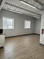 53 Hancock Street - Photo 18