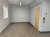 53 Hancock Street - Photo 19