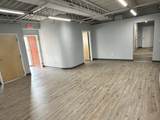 53 Hancock Street - Photo 3
