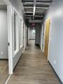 53 Hancock Street - Photo 22