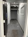 53 Hancock Street - Photo 24