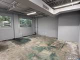 53 Hancock Street - Photo 25