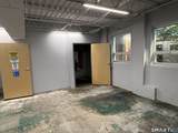 53 Hancock Street - Photo 26