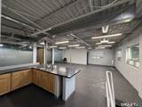 53 Hancock Street - Photo 27