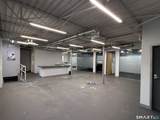 53 Hancock Street - Photo 28