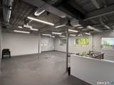 53 Hancock Street - Photo 29