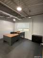 53 Hancock Street - Photo 31