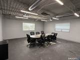 53 Hancock Street - Photo 32