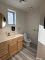 53 Hancock Street - Photo 33