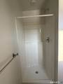 53 Hancock Street - Photo 34