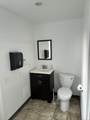 53 Hancock Street - Photo 8