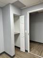 53 Hancock Street - Photo 10
