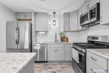 137 Florence Road - Photo 1