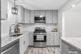 137 Florence Road - Photo 2