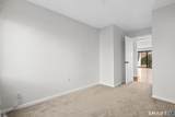 137 Florence Road - Photo 12