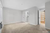 137 Florence Road - Photo 13