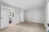 137 Florence Road - Photo 14