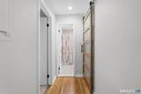 137 Florence Road - Photo 15