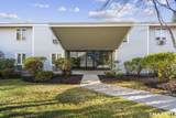 137 Florence Road - Photo 17