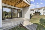 137 Florence Road - Photo 18