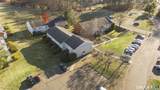 137 Florence Road - Photo 19