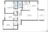 137 Florence Road - Photo 20
