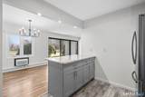 137 Florence Road - Photo 3