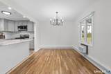 137 Florence Road - Photo 4
