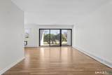 137 Florence Road - Photo 5
