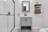 137 Florence Road - Photo 6