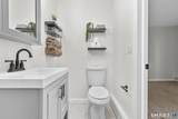 137 Florence Road - Photo 7