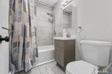137 Florence Road - Photo 9
