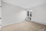 137 Florence Road - Photo 10